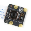 Raspberry Pi Camera Module 3 NoIR -Electronic Components Store 21736 SEN Raspberry Pi Camera Module 3 01