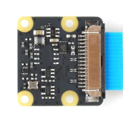 Raspberry Pi Camera Module 3 NoIR -Electronic Components Store 21736 SEN Raspberry Pi Camera Module 3 03
