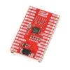 SparkFun Audio Codec Breakout - WM8960 With Headers (Qwiic) -Electronic Components Store 21772 01