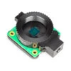 Raspberry Pi Global Shutter Camera -Electronic Components Store 21803 SEN 01