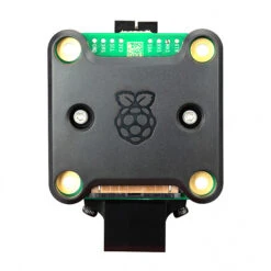 Raspberry Pi Global Shutter Camera -Electronic Components Store 21803 SEN 03