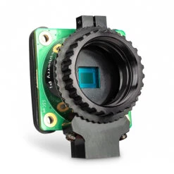 Raspberry Pi Global Shutter Camera -Electronic Components Store 21803 SEN 04