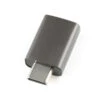 USB-A Female To Type-C Male Adapter 2 USB-A Female To Type-C Male Adapter -Electronic Components Store 21870 PRT 01