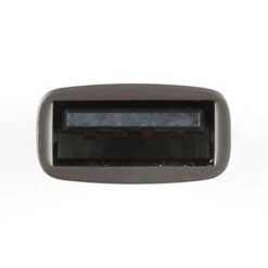 USB-A Female To Type-C Male Adapter -Electronic Components Store 21870 PRT 03