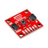 SparkFun Human Presence And Motion Sensor - STHS34PF80 (Qwiic) -Electronic Components Store 22494 Presence Sensor Feature1