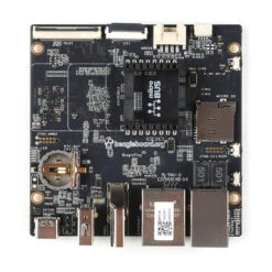 BeaglePlay 7 BeaglePlay -Electronic Components Store 22659 DEV 02