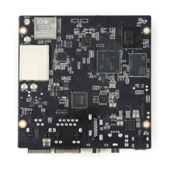 BeaglePlay 8 BeaglePlay -Electronic Components Store 22659 DEV 03