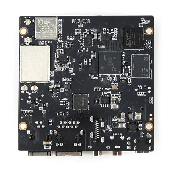 BeaglePlay 5 BeaglePlay - Image 3