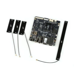 BeaglePlay 9 BeaglePlay -Electronic Components Store 22659 DEV 04