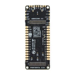Arduino Portenta C33 -Electronic Components Store 22692 03
