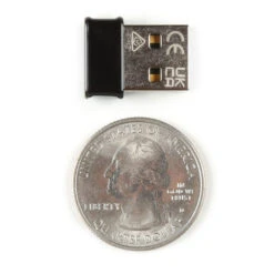 Edimax 2-in-1 Wi-Fi 4 N150 & Bluetooth® 4.2 Nano USB Adapter -Electronic Components Store 22824 Wi Fi 4 Bluetooth 4.2 USB Adapter 4