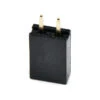 Header - 2-pin Female (PTH, 0.1in.) 2 Header - 2-pin Female (PTH, 0.1in.) -Electronic Components Store 22892 01