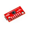SparkFun Mini Human Presence And Motion Sensor - STHS34PF80 (Qwiic) -Electronic Components Store 23253 Presence Sensor Mini Feature