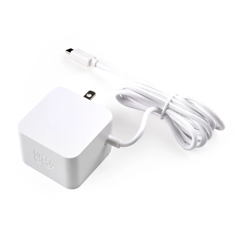 Raspberry Pi 5 Essential Kit - 4GB 6 Raspberry Pi 5 Essential Kit - 4GB - Image 4