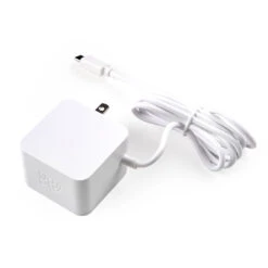 Raspberry Pi 5 Essential Kit - 8GB -Electronic Components Store 23551 Raspberry Pi 5 Power Feature2