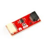 SparkFun ESLOV To Qwiic Bridge -Electronic Components Store 23589 ESLOV to Qwiic Bridge Feature