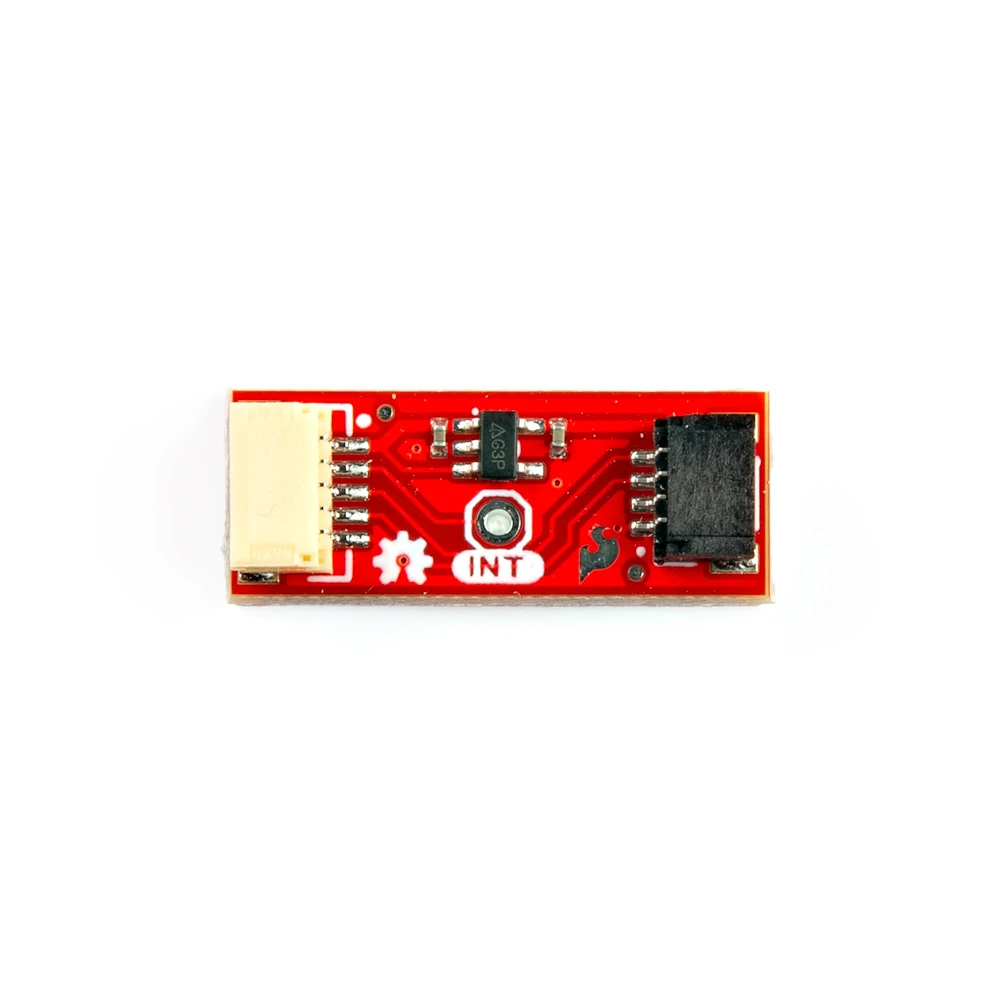 SparkFun ESLOV To Qwiic Bridge 4 SparkFun ESLOV To Qwiic Bridge - Image 2