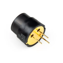 Panasonic® PIR Motion Sensor - EKMB1107112 -Electronic Components Store 23946 Feature