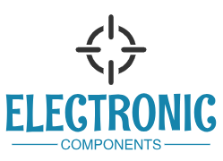 Electronic Components Store