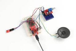 SparkFun AzureWave Thing Plus - AW-CU488 -Electronic Components Store AzureWave Thing Plus AW CU488 07