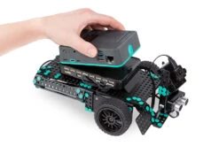 Pi-top CS And Robotics Kit - 18 Sets (36 Students) -Electronic Components Store CS and Robotics Kit 11