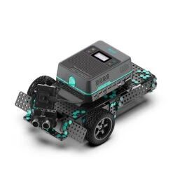 Pi-top CS And Robotics Kit - 18 Sets (36 Students) -Electronic Components Store CS and Robotics Kit 6