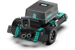 Pi-top CS And Robotics Kit - 18 Sets (36 Students) -Electronic Components Store CS and Robotics Kit 7