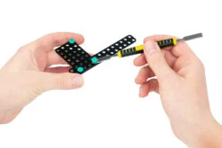 Pi-top CS And Robotics Kit - 18 Sets (36 Students) -Electronic Components Store CS and Robotics Kit 9