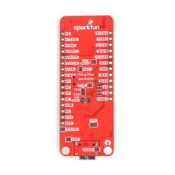 SparkFun Thing Plus - DA16200 -Electronic Components Store DA16200 05.2