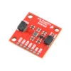 SparkFun Indoor Air Quality Sensor - ENS160 (Qwiic) -Electronic Components Store ENS160 01