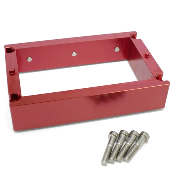 Nomad Flip Jig 3 Nomad Flip Jig