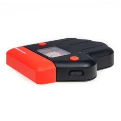 BBC Doctor Who HiFive Inventor Kit (Coding Kit) -Electronic Components Store HI Five Product Final 032