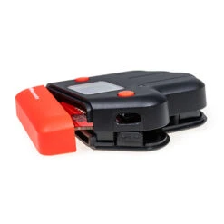 BBC Doctor Who HiFive Inventor Kit (Coding Kit) -Electronic Components Store HI Five Product Final 034