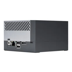 NVIDIA Jetson AGX Orin 64GB Developer Kit -Electronic Components Store Jetson AGX Orin Dev Kit 3qtr left