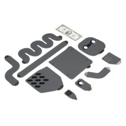 Loomia Mega Pressure Matrix -Electronic Components Store Loomia 02 1