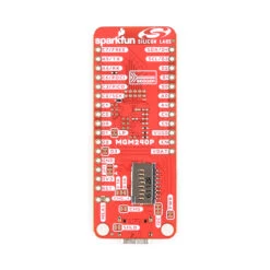 SparkFun Thing Plus Matter - MGM240P -Electronic Components Store MGM240P Thing Plus 03