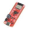SparkFun Thing Plus Matter - MGM240P -Electronic Components Store MGM240P Thing Plus 08