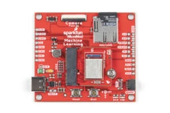 SparkFun MicroMod Artemis Processor -Electronic Components Store MicroMod Getting Started Guide Images 03