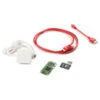 SparkFun Raspberry Pi Zero 2 W Basic Kit -Electronic Components Store RPIKit 1