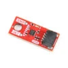 SparkFun Micro Temperature Sensor - STTS22H (Qwiic) -Electronic Components Store STTS22Micro 01
