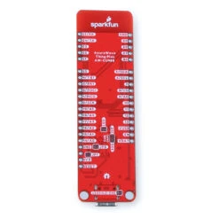 SparkFun AzureWave Thing Plus - AW-CU488 -Electronic Components Store SparkFun AzureWave Thing Plus AW CU488 02