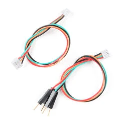 SparkFun RTK Express -Electronic Components Store SparkFun RTK Express Cables