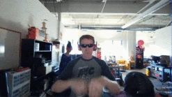 EYs3D Stereo Camera - EX8036 -Electronic Components Store eAP87606A demo