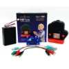 BBC Doctor Who HiFive Inventor Kit (Coding Kit) -Electronic Components Store includes photo