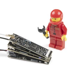 Smôl ARTIC R2 -Electronic Components Store smo l Boards 01