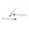Thermistor 10K -Electronic Components Store thermistor